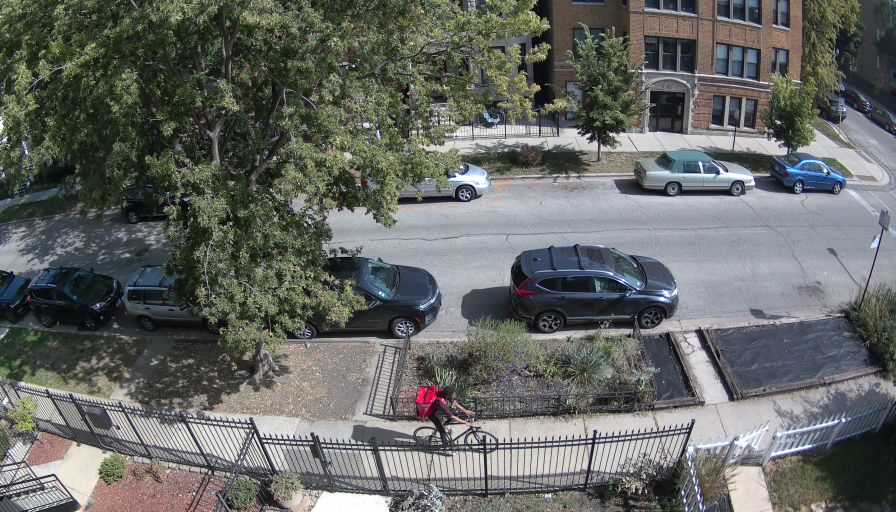 Reolink Camera One_00_Reolink Home Hub One_20251002131726.jpg